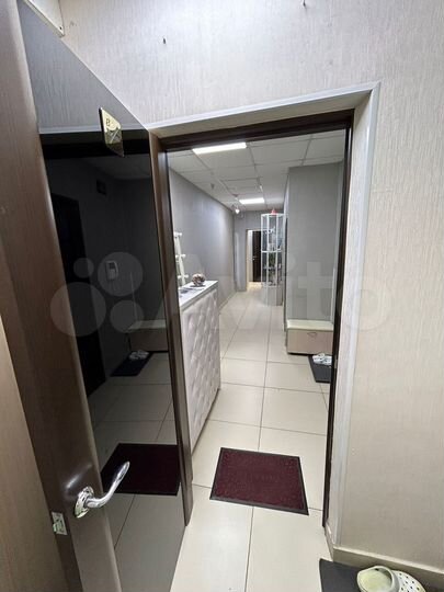 Свободного назначения, 91 м²