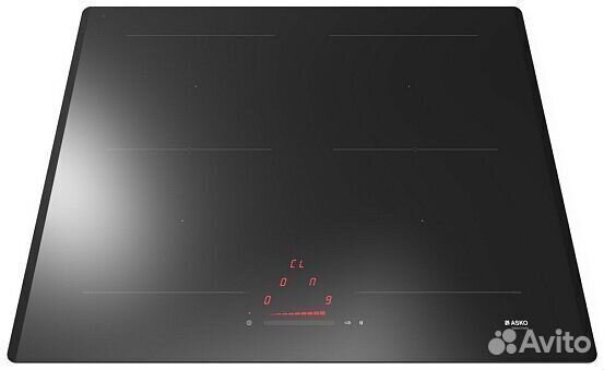 Варочная панель Asko HI1631G