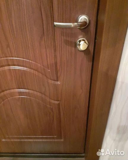 Аварийное вскрытие замков замена ремонт 24/7