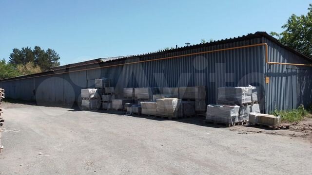 Свободного назначения, 162 м²