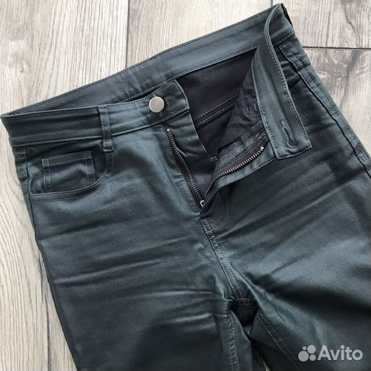 Леггинсы calzedonia s