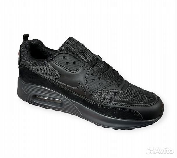Кроссовки nike air max 90 р36-41