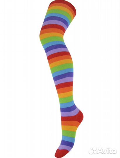 Гольфы женские 