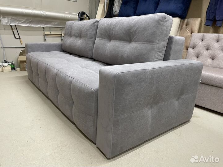 Диван симпл - Рива