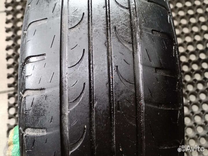 Tunga Zodiak 2 185/65 R14 90T