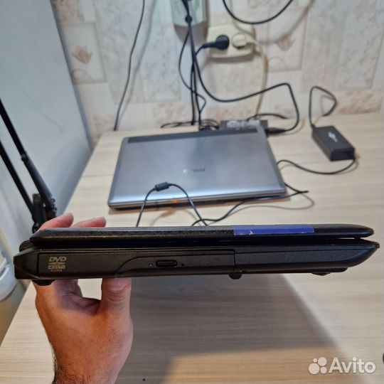 Asus k50c на запчасти или востстановление