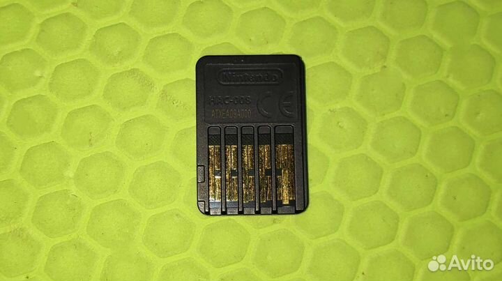 Assassin's creed rebel collection Nintendo switch