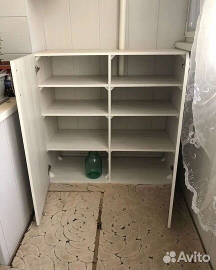 Мебель на балкон