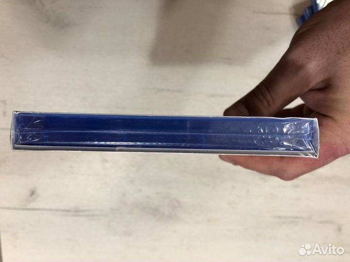 Team Sonic Racing 30-Anniversary Edition Sony Ps4