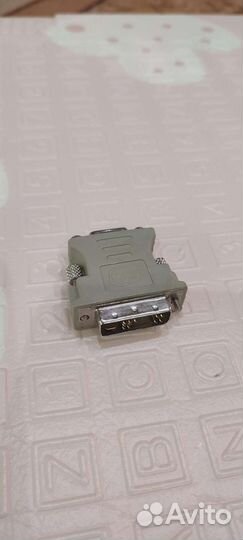 Кабеля, переходники, usb