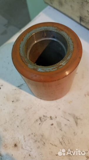 Ремонт техники для склада