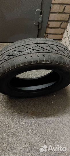 КАМА Кама-Евро-129 175/70 R14