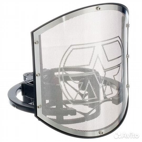 Микрофонный подвес Aston Microphones swiftshield