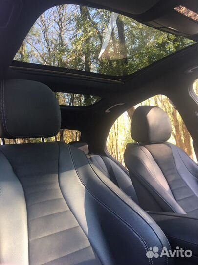 Аренда Мерседес Е W213 на свадьбу с водителем