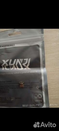 Магнитный кабель 2 метра micro usb