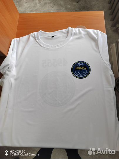 Фотопечать