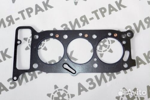 Прокладка гбц 3KR1 Hitachi EX22