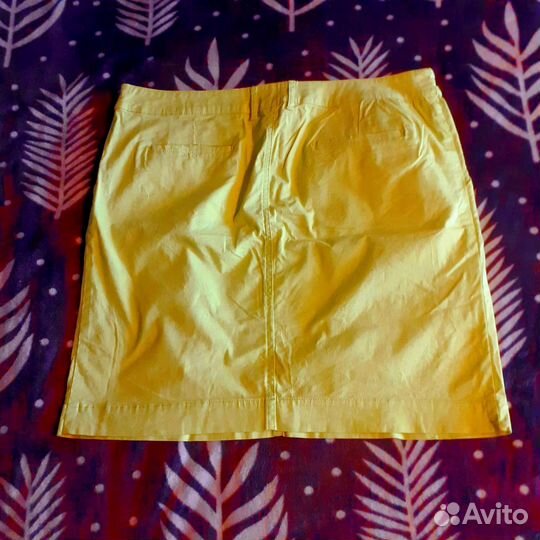 Женские летние вещи 54 размер