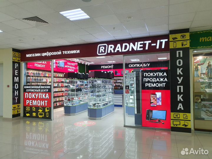 Процессор AMD A8-9600 AM4