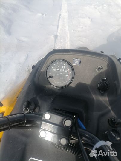 Тикси 250 люкс