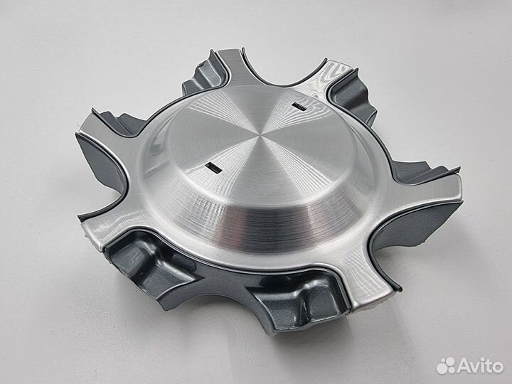 Колпак на диск Toyota 138мм