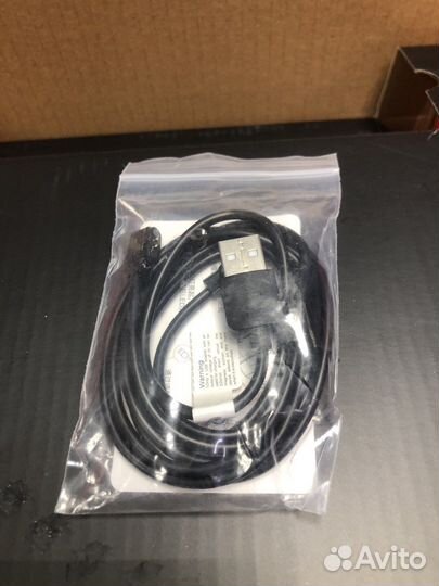 Измеритель мощности Magene P325CS 172.5 53/39