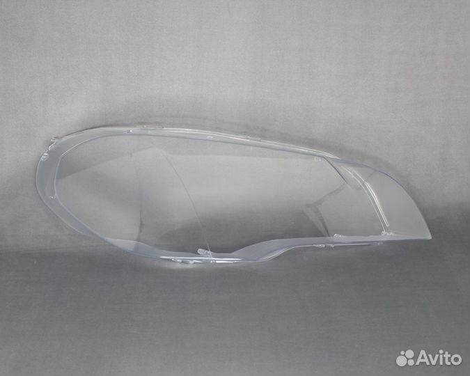 Новые стекла BMW X5 E70 X5/X6 F15