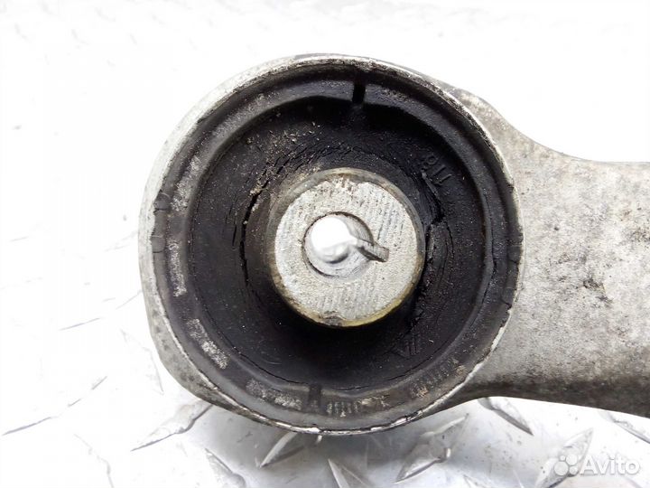 Рычаг передний левый нижний BMW 3-Series F30