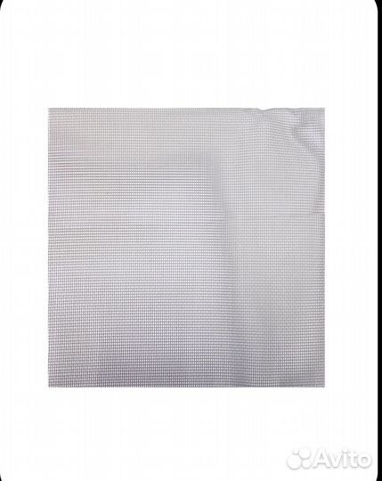 Сетка на вентиляцию от тараканов клопов