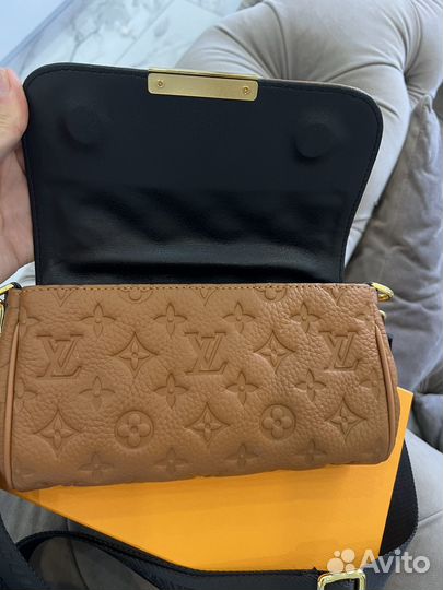 Сумка louis vuitton