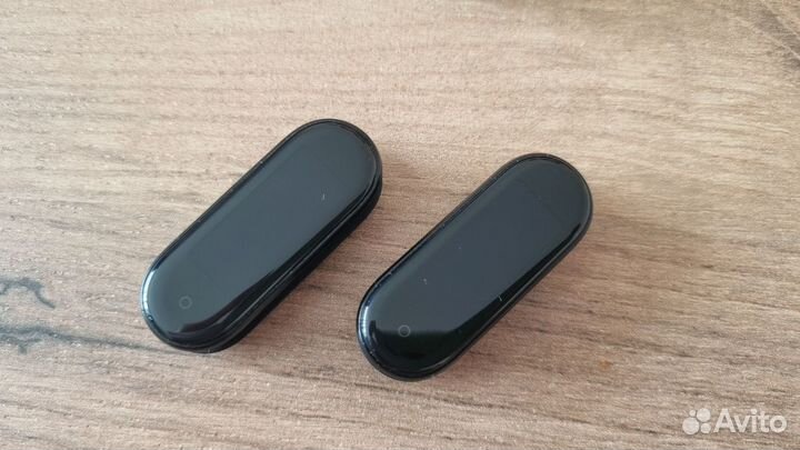 Xiaomi mi SMART band 5