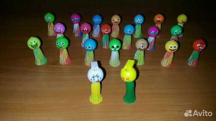 Шашки Шахматы Словодел Твист Игры