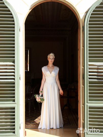 Свадебный фотограф