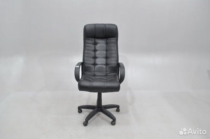Кресло руководителя