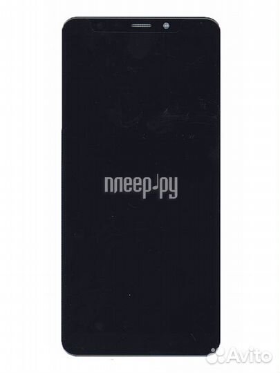 Vbparts для Xiaomi Redmi 5 матрица в сборе с т