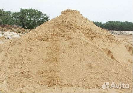 Плодородный грунт, чернозём, перегной, речно песок