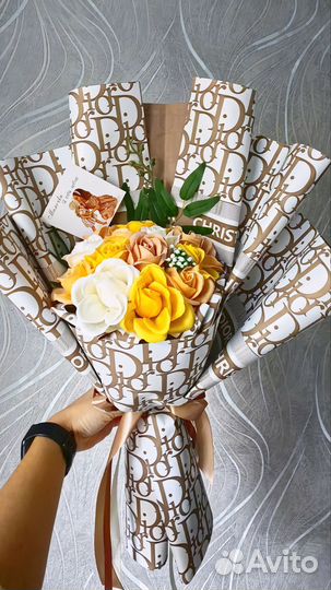 Цветы, букеты, подарки