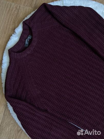 Вещи пакетом