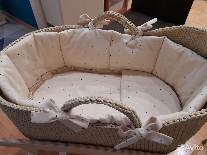 Работа на дому швея