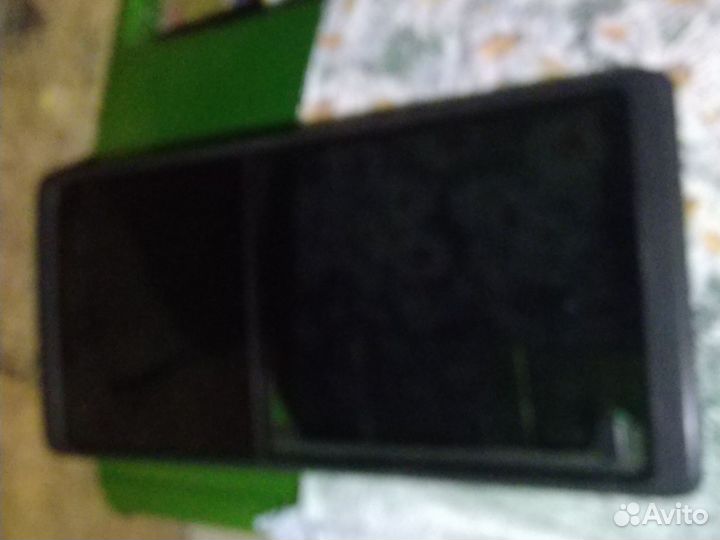 Стекло раздвижное vw t4