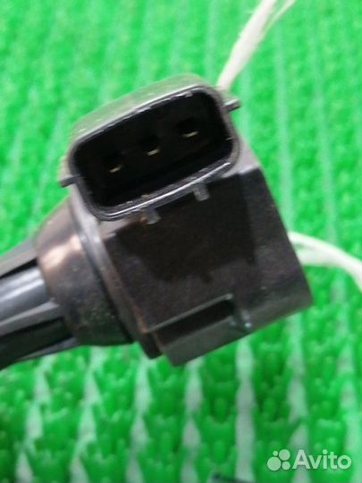 Катушка зажигания Nissan Elgrand E51 VQ35DE 2006