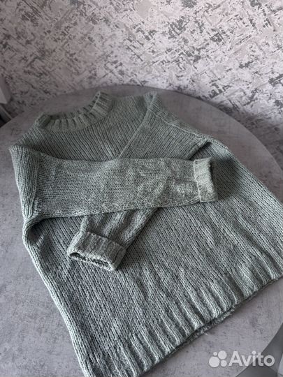 Вещи пакетом Sinsay