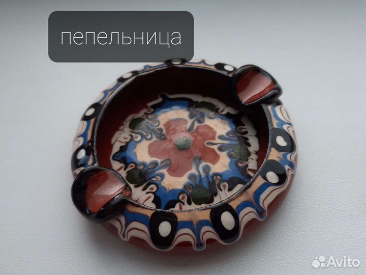 Фарфoрoвые статуэтки лфз cccp и пр