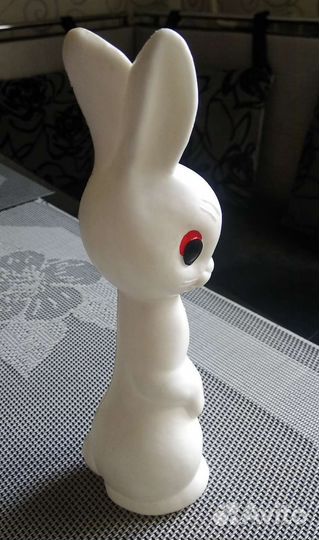 Игрушки ссср.Винтаж