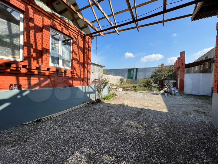 Участок 11,8 сот. (ИЖС)