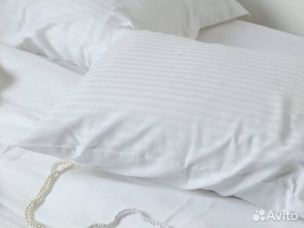 Белье постельное от производителя