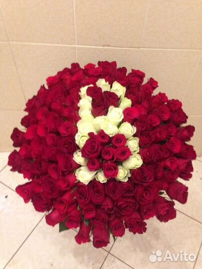 Доставка цветов, букетов 11/15/19/29/49