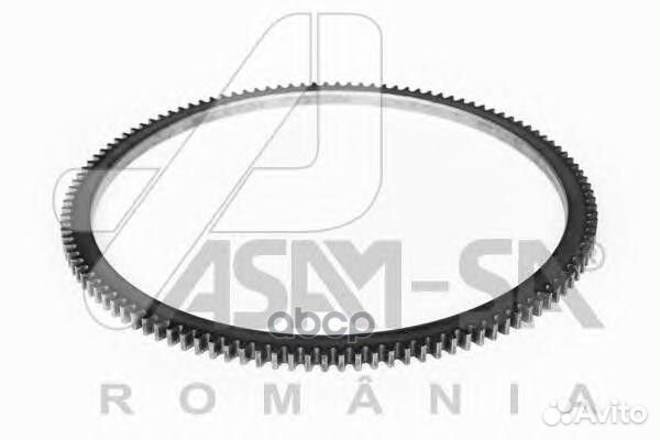 Венец маховика 32015 asam-SA