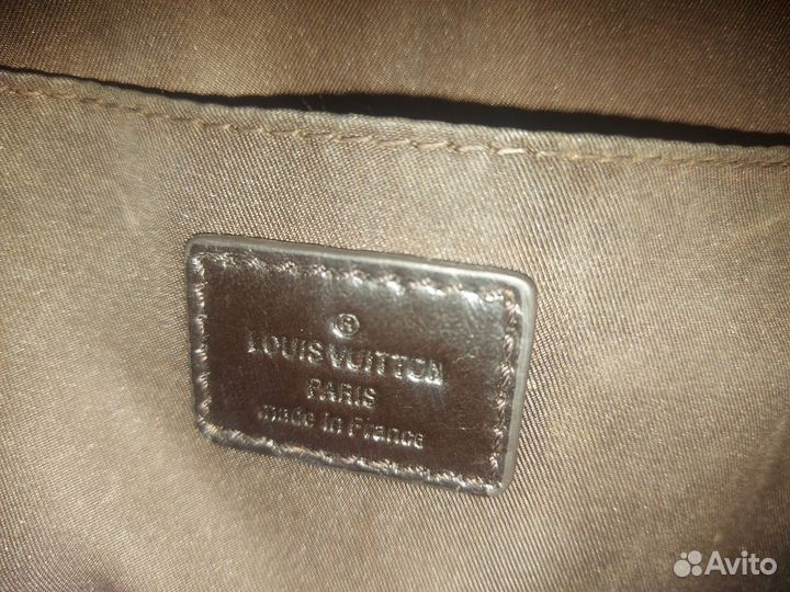 Сумка женская louis vuitton оригинал