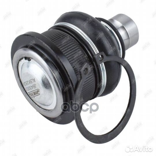 Опора шаровая JB43001 jikiu